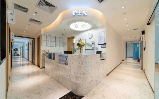 曹孟君医生坐诊信息与预约方式