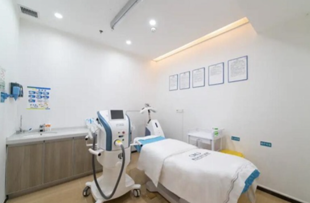 曹孟君医生团队与技术优势