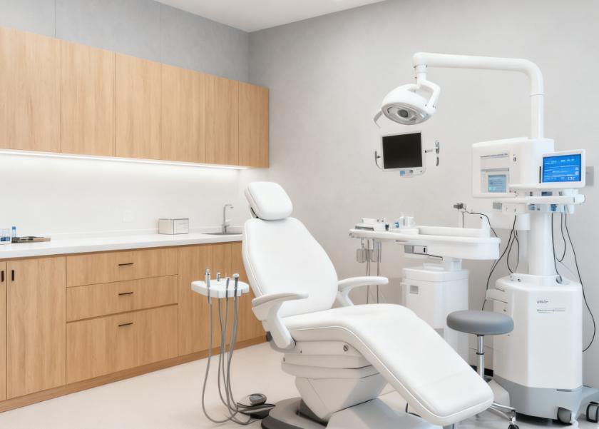 上海精一口腔价格贵吗?透明收费无隐形消费!