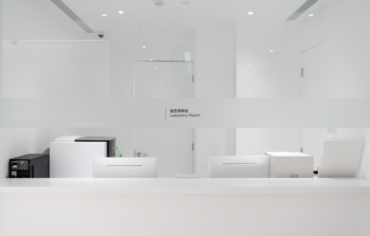 天津海德堡联合口腔种植牙技术优势评测