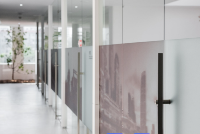 天津海德堡联合口腔患者体验与成效评测