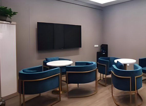 常州初心口腔周末洗牙怎么预约？在线、电话等多种途径为你揭秘！