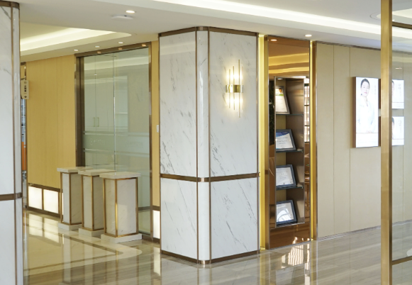 常州口腔医院24小时在线问诊，解答矫正牙齿、种牙等常见问题