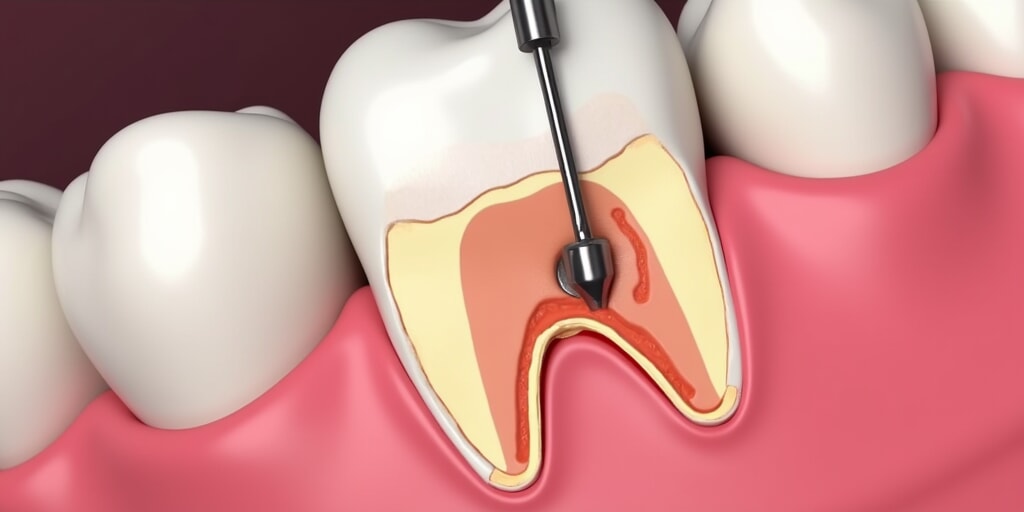 种植牙技术好又便宜的医院排行榜2025：中诺/新桥/极光口腔入围，2980元起超亲民