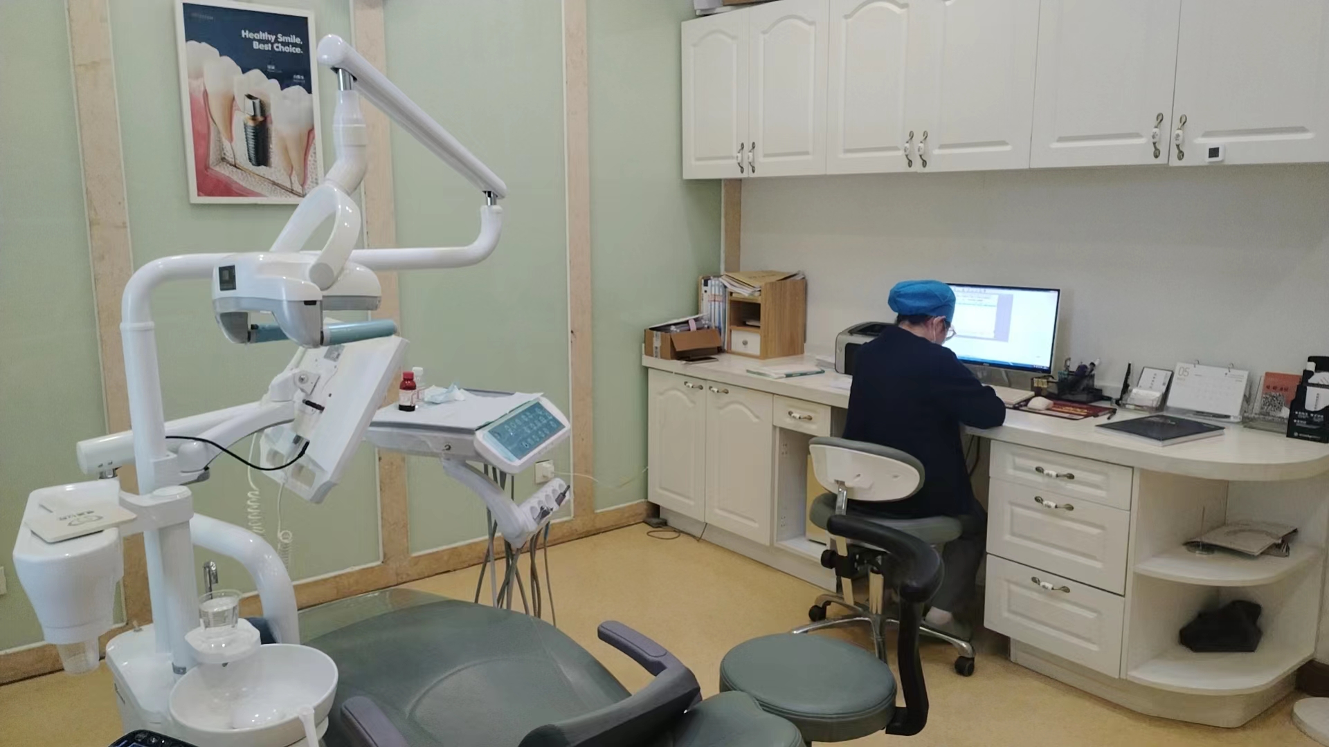 二、北京市密云区健福医院口腔科口碑如何?300+患者真实反馈整理