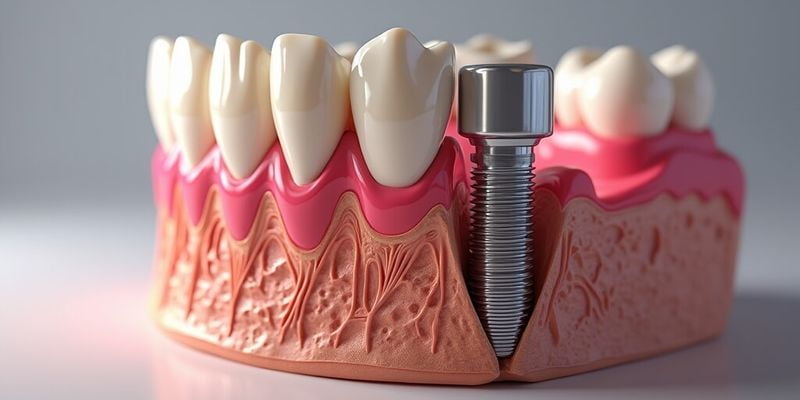 吉林市口碑不错的口腔医院对比！壹舟vs爱齿vs吉诚私立机构特色技术解析