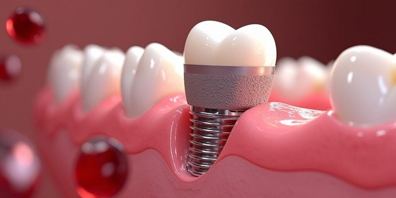 吉林市口碑不错的口腔医院对比！壹舟vs爱齿vs吉诚私立机构特色技术解析