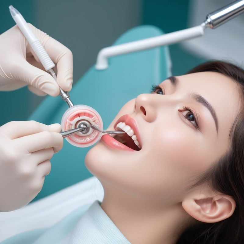 好大夫口腔是不是倒闭了？长沙3家分院都正常！侯家塘/开福/雨花店周末不打烊