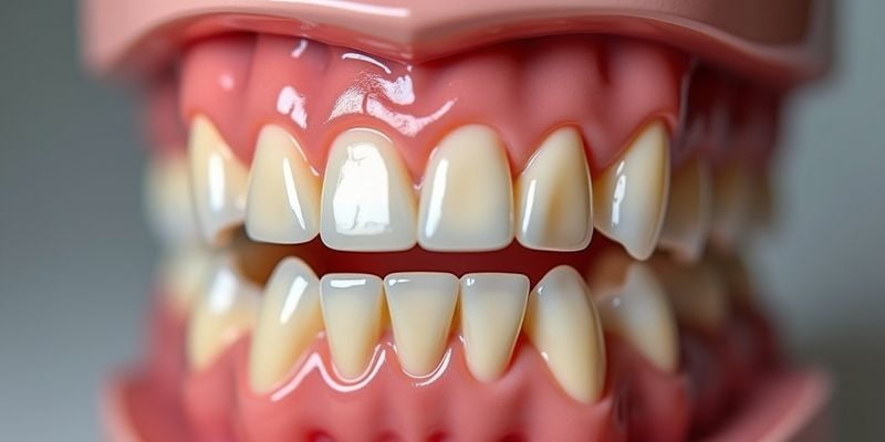 二、好大夫口腔部分分院情况:惠州分院关停原因及深圳店未卷钱说明