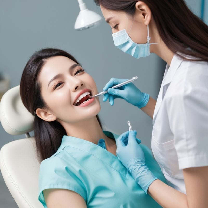 三、好大夫口腔顾客关心的核心问题:预存卡退款已处理及种牙价格表整理www.easyjf.com