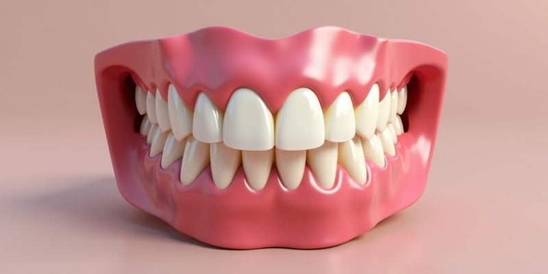 东莞种植牙哪家医院好又便宜？固德/好佰年/拜博这5口腔靠谱不坑