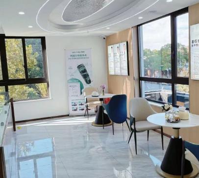 上海寺云口腔与同区诊所的3点差异：选对机构的关键参考