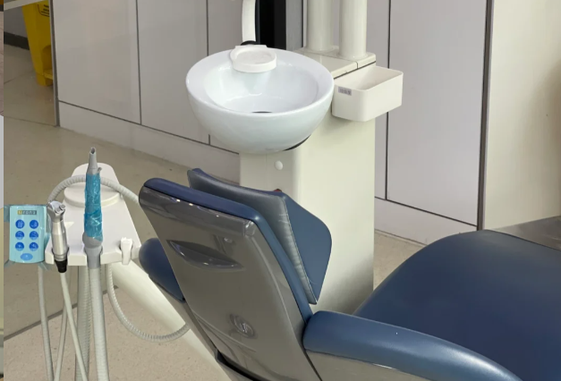 无锡瑞泰通善口腔是私立牙科，近地铁公交，门诊时间灵活方便就诊