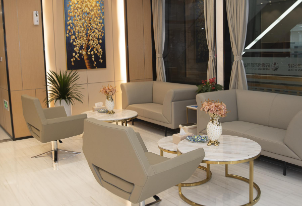 深圳诺德齿科洗牙问诊：合规设备与优质团队，服务贴心放心选