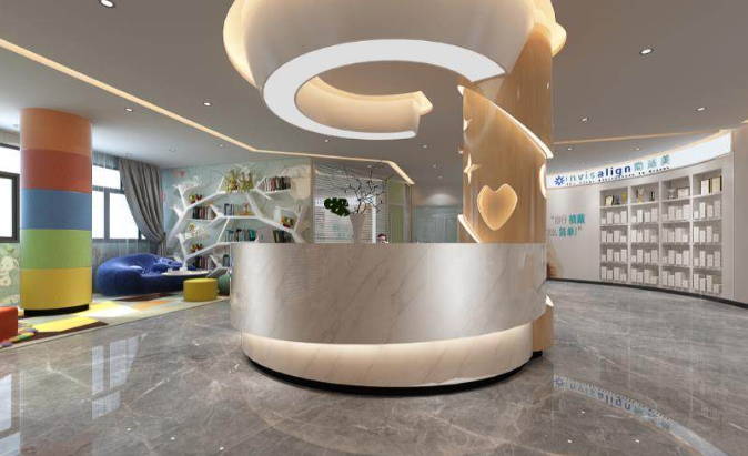 深圳宝安区哪里拔智齿好？既便宜技术又好的拔智齿医院攻略