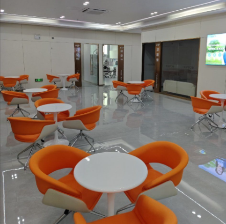 想知道深圳乐莎莎口腔有套路吗？机构实力情况与特色项目大揭秘