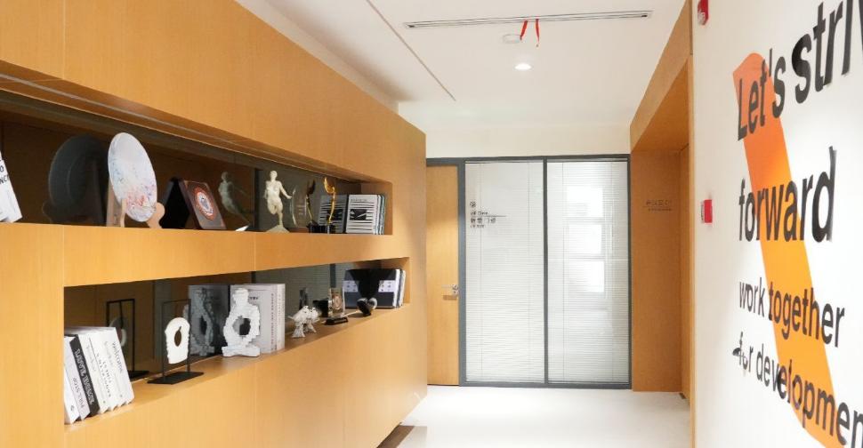 上海薇琳口腔医院种植牙 2680 元起价目表：真的划算吗？含哪些项目？