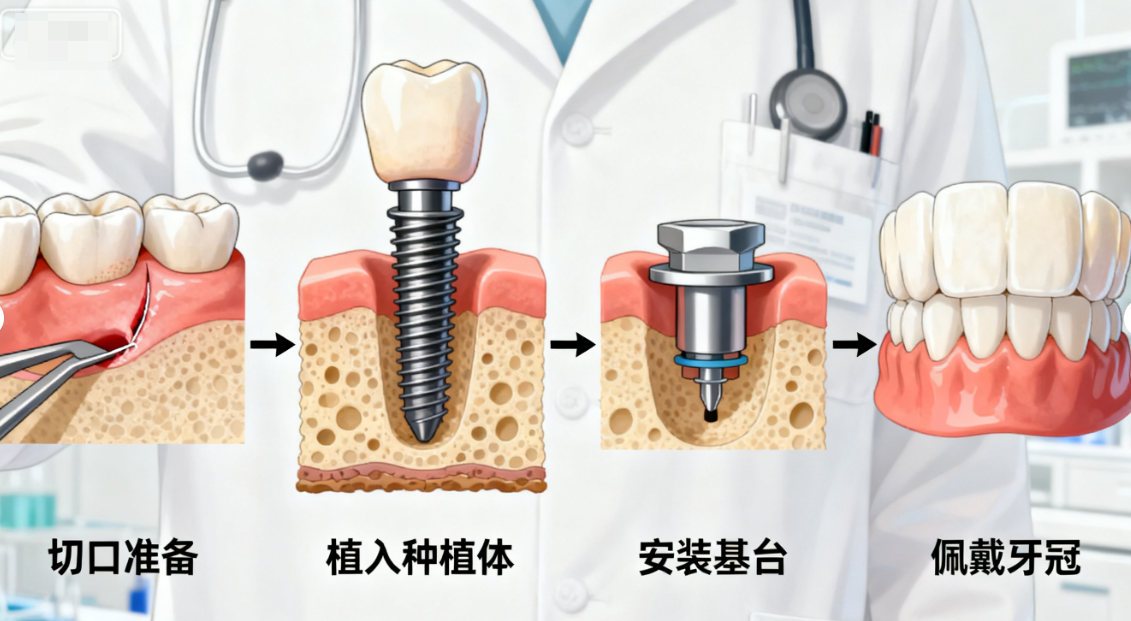 柯威尔和登腾谁质量好