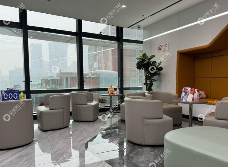 上海同口名望口腔医生怎么样?坐诊,不找新手练手! 上海同口名望口腔医生怎么样?坐诊,不找新手练手!