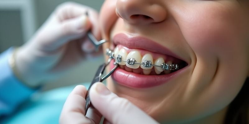 柯威尔和登腾谁质量好？从材质到使用寿命对比：登腾耐用性更强