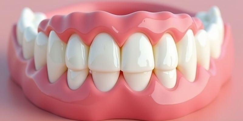 全瓷牙冠价格表2025-2026年：集采后价格变动及基础款vs高端款差异www.easyjf.com