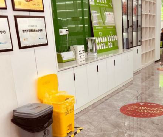 苏州中喜口腔补牙价格表介绍，其中成 Z250树脂补牙168元起不贵