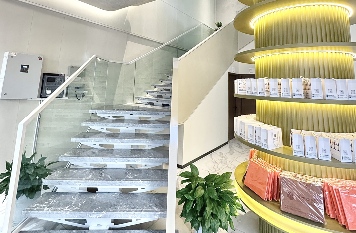 九江浔口口腔地址在哪里？经开区龙开河路57号含三大途径查询通道