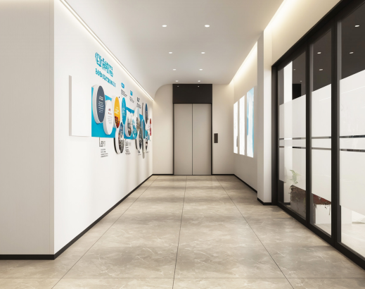 深圳尔睦口腔桥头店牙冠价格揭秘，还有牙冠项目优势详解