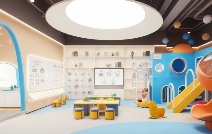 尔睦口腔福海机构是私人诊所吗？探秘深圳尔睦口腔机构私立性质真相