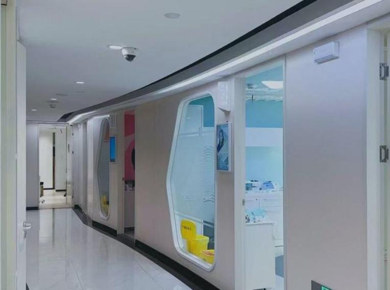 88% 好评不是吹！真实患者实例 + 数据说话，私立也能很靠谱