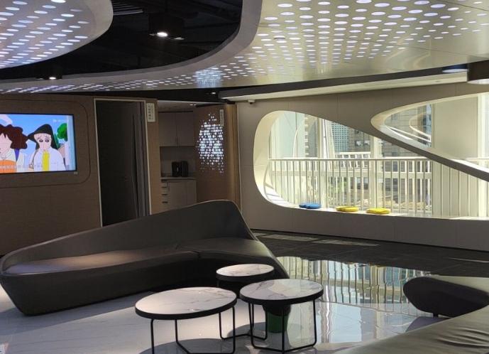 特色医生坐镇！叶颖 / 康非吾医生，私立机构的技术担当