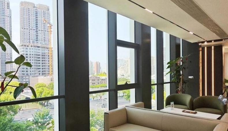 上海同口名盛口腔医生名单