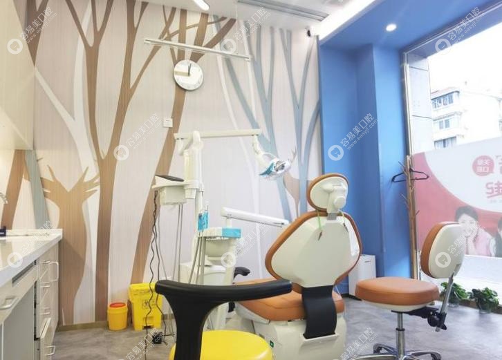 上海博恒口腔口碑好不好?街坊邻居都夸,政府都帮着宣传! 上海博恒口腔口碑好不好?街坊邻居都夸,政府都帮着宣传!