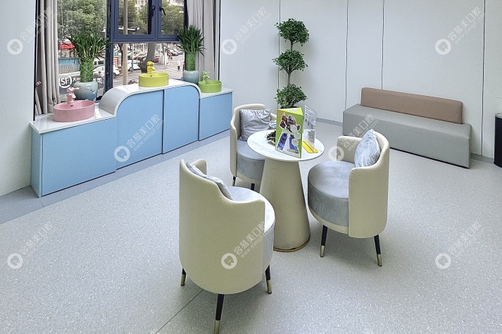 规范化管理与执业资质