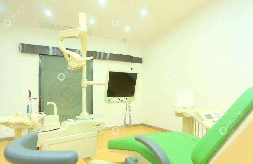 上海赫尔森医院口腔科口碑咋样 上海赫尔森医院口腔科口碑咋样