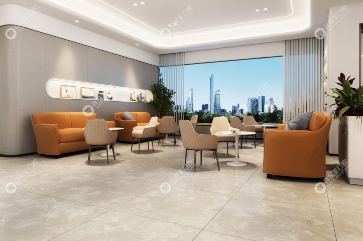 专业为本,构筑坚实的医疗后盾 专业为本,构筑坚实的医疗后盾