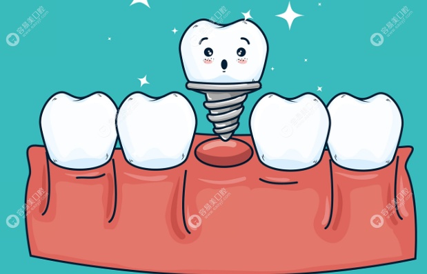 底蕴深厚,技术精益求精 底蕴深厚,技术精益求精