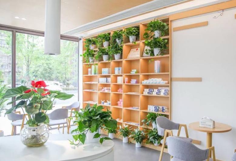 宜宾橙阳口腔诊所