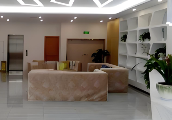 想了解南昌德亚口腔拔牙价格？2025不同类型牙齿拔牙费用全揭秘！