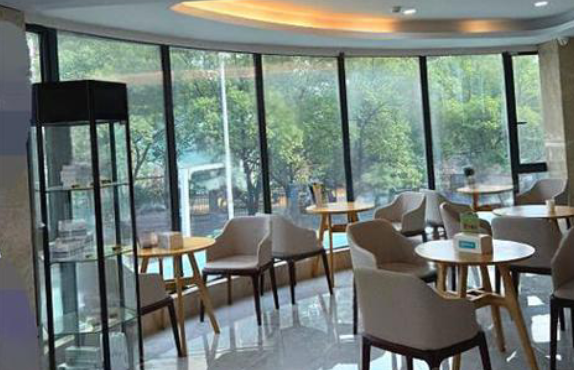 南昌拜博口腔与摩尔口腔哪家好?用户口碑