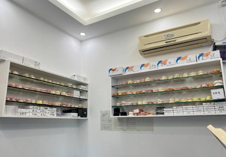 金平牙博士口腔