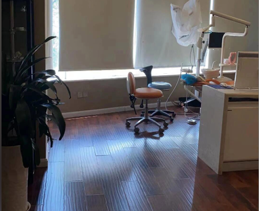 赣州卫华口腔医院卢卫华正畸怎么样？个人简介、审美等来看医生正畸实力