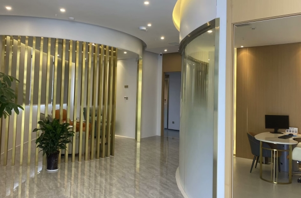 抚州牙齿矫正哪里好？多家口腔机构正畸个性化方案满足不同需求