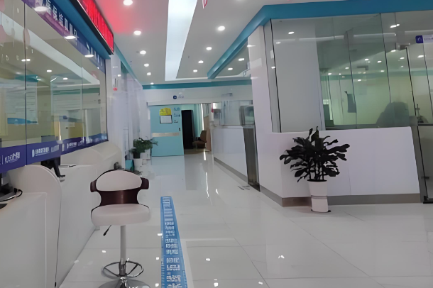 抚州牙齿矫正哪里好？多家口腔机构正畸个性化方案满足不同需求