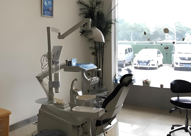 南昌辉煌口腔有根管治疗亲民收费，性价比高