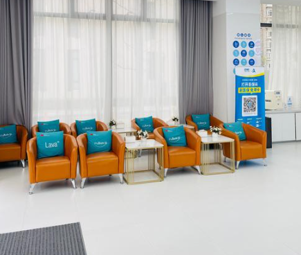 2025全新南昌摩尔口腔价格表，种植牙、矫正等项目费用全知道