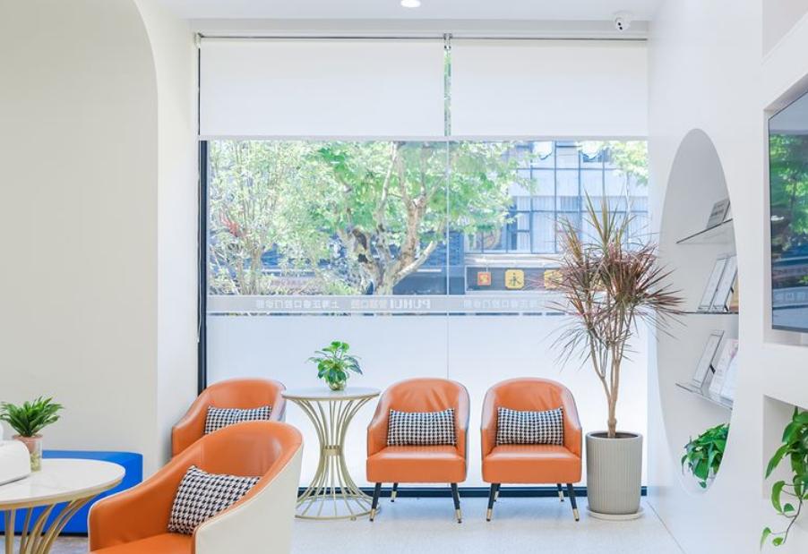 上海万维普惠口腔门诊地址电话泄露！021-58762508，浦东新区高科西路，地铁6/7号线高科西路站4号口步行100米