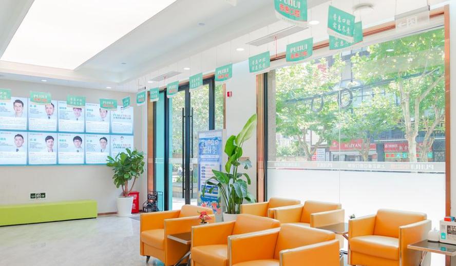 上海万维普惠口腔门诊地址电话泄露！021-58762508，浦东新区高科西路，地铁6/7号线高科西路站4号口步行100米