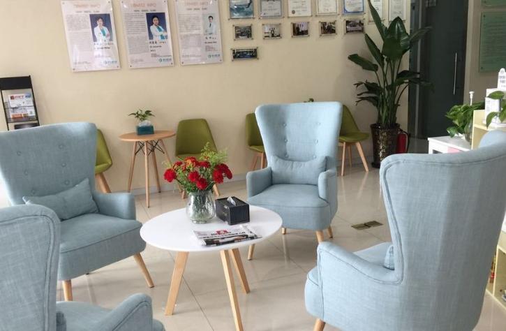 上海正睿口腔地址在哪？上海正睿口腔地址，静安/嘉定/闵行/宝山/普陀5院区导航，免费停车+地铁直达