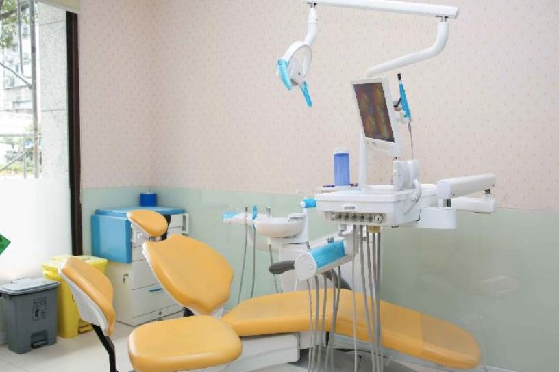 上海正睿口腔地址在哪？上海正睿口腔地址，静安/嘉定/闵行/宝山/普陀5院区导航，免费停车+地铁直达